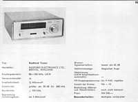Radford Tuner.jpg